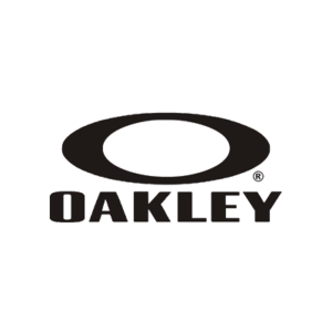 gafas oakley